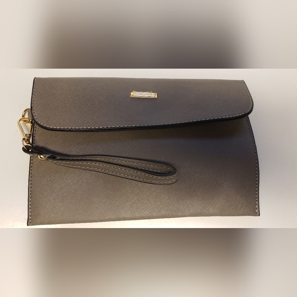 NEW Clutch